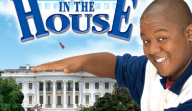 Fans presser på for å gjøre Disney Cory in the House på Nintendo DS til Metacritics topprangerte spill igjen -