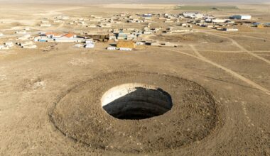 Bilde av Harpreet Kaur Nijjer