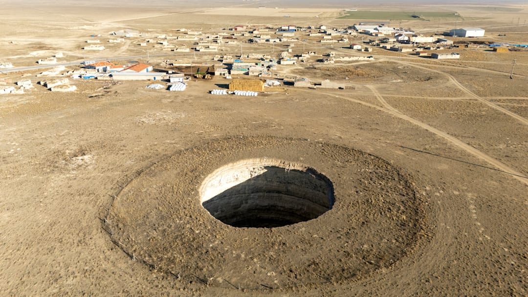 Bilde av Harpreet Kaur Nijjer