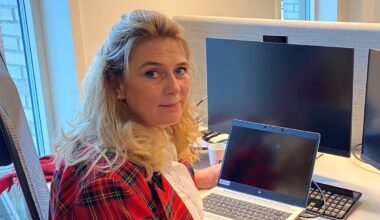 Undersøker byggesak: – Uheldig - agderposten.no