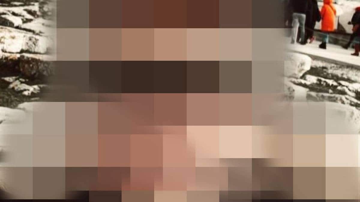 – En henleggelse vi har ventet på – NRK Norge – Oversikt over nyheter fra ulike deler av landet