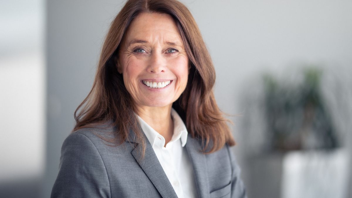 Har spart 1,3 mrd med KI på ett år - Teknisk Ukeblad