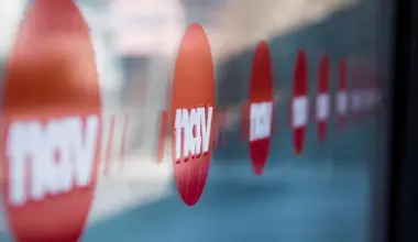 Flere Nav-ytelser øker i 2026. Se de nye satsene