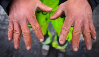 Sykdom truer 200.000 arbeidsfolk | FriFagbevegelse