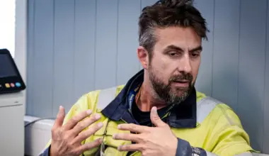 Stian kan ha sykdommen som truer 200.000 arbeidsfolk