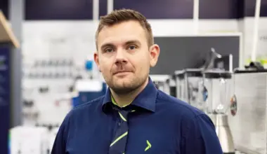 Atle mener Elkjøp skylder ham over 60.000 kroner i lønn