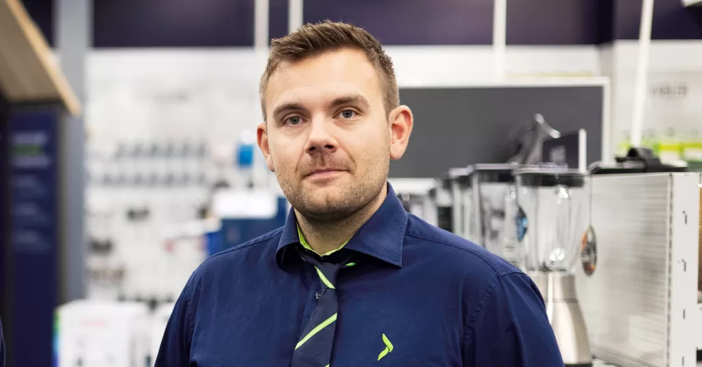 Atle mener Elkjøp skylder ham over 60.000 kroner i lønn