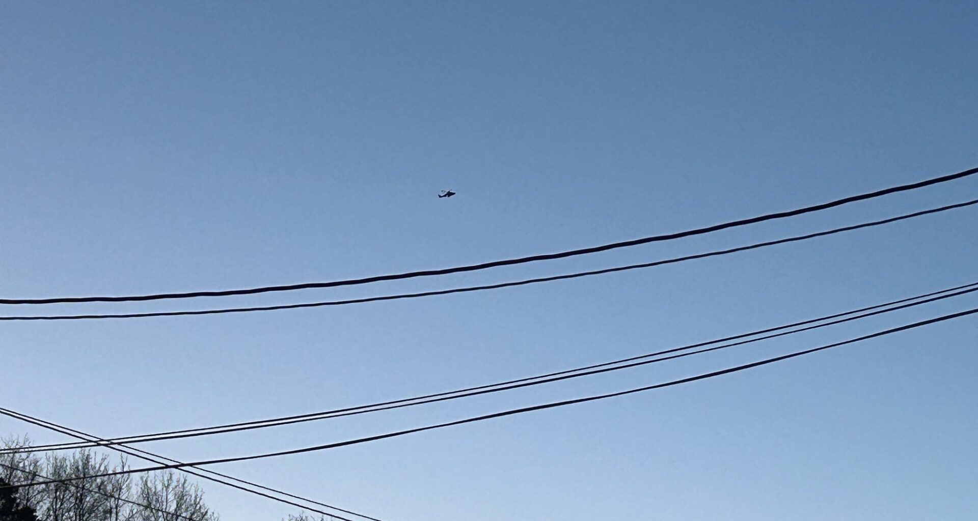 Vestskogen, Nøtterøy | Leter etter savnet kvinne i 80-årene