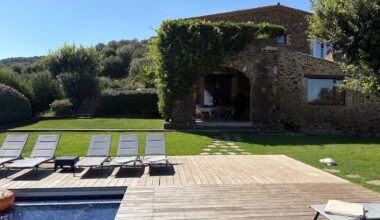 Mesternes Mester, NRK | «Mesternes mester»-huset: Koster nesten 300.000 kroner