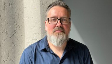 Svindel, Telia | Telia advarer mot ny svindeltrend