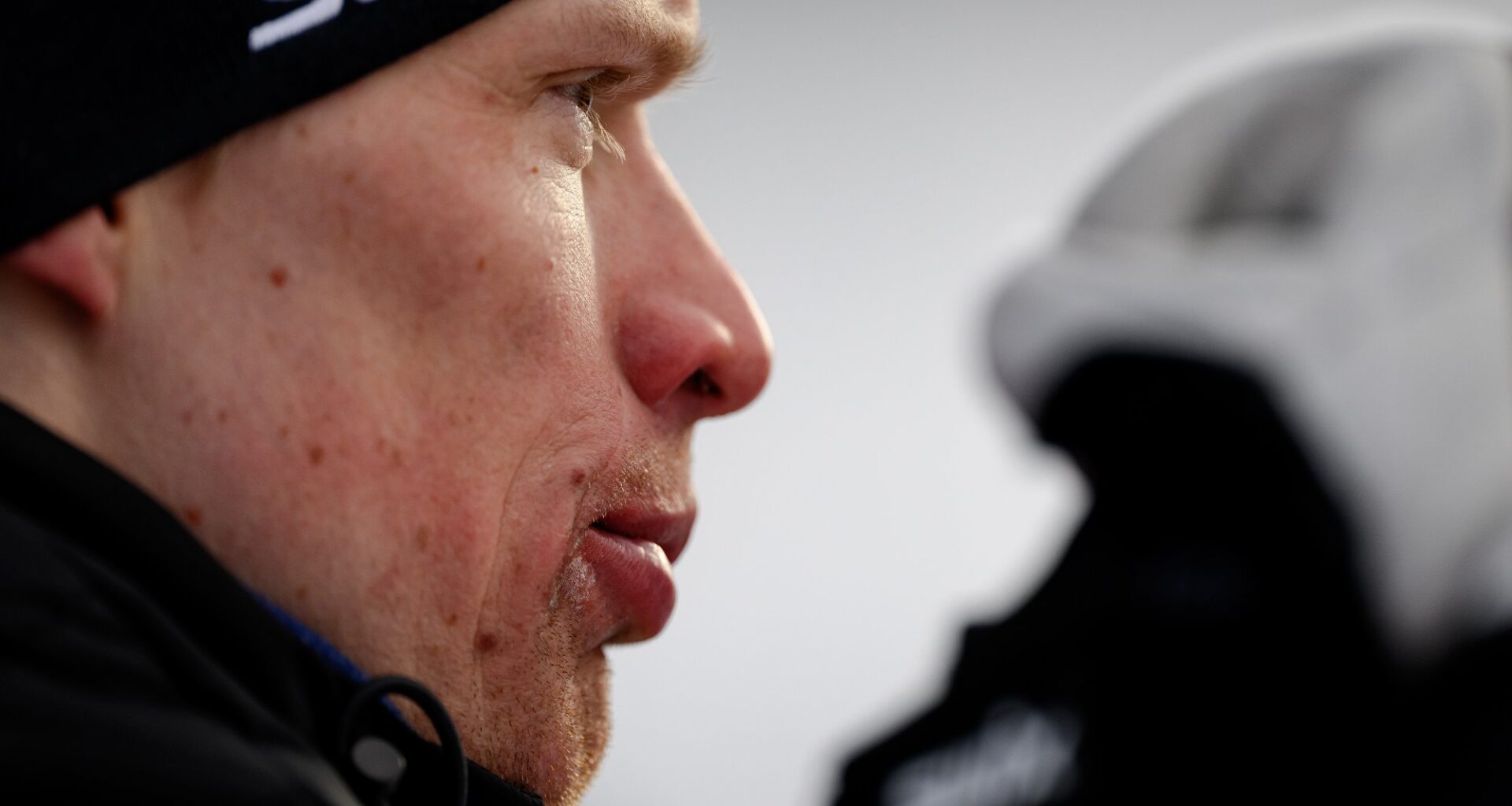 Langrenn, Vinter-OL 2026 | Avlyser renn i det finske ski-mesterskapet: – Katastrofe!