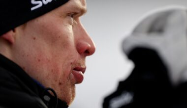 Langrenn, Vinter-OL 2026 | Avlyser renn i det finske ski-mesterskapet: – Katastrofe!