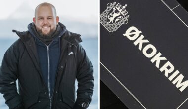 Nyheter, Politi | Bryter loven: Dette svarer Økokrim
