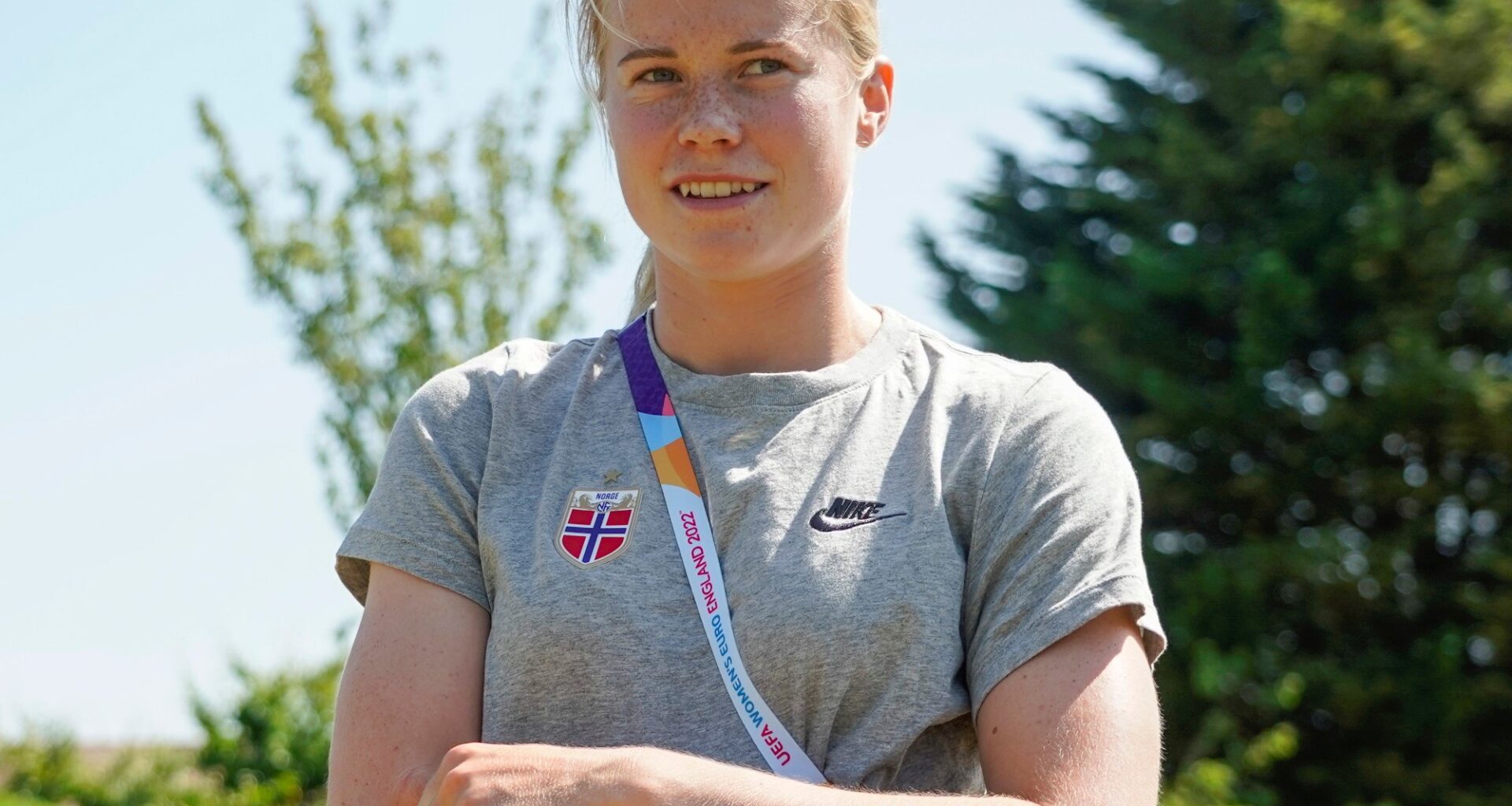 Sport, Fotball | Toppklubber i kø