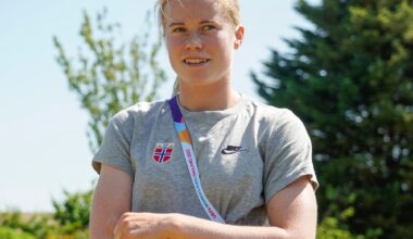 Sport, Fotball | Toppklubber i kø