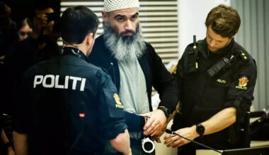 NRK: Matapour inngår forlik med 120 fornærmede - Dagbladet