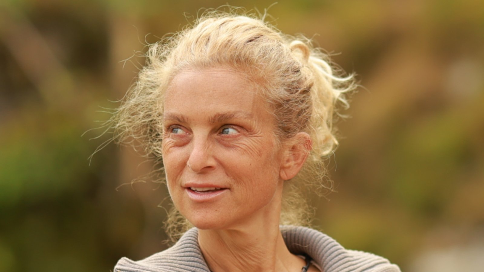 Farmen Kjendis, Henriette Lien | Får uventet støtte: – Hugger løs på vekt og ansikt