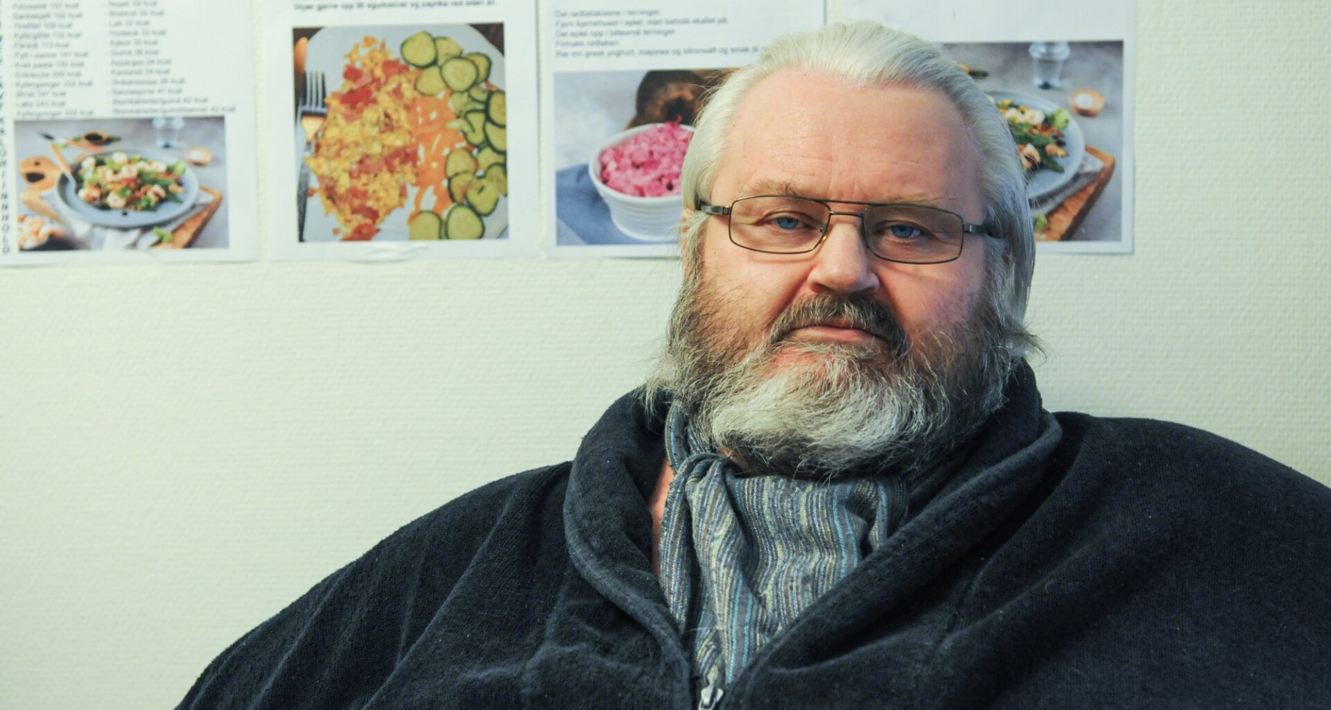 Tønsberg, Kommunale råd | Rolf Tore Kjæran er død