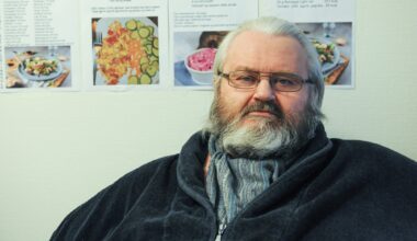 Tønsberg, Kommunale råd | Rolf Tore Kjæran er død