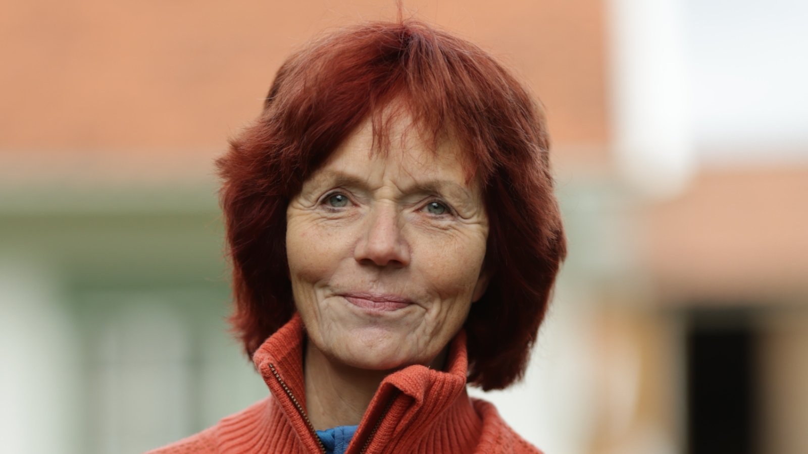 Farmen Kjendis, Mari Maurstad | Mari Maurstad røper hemmelig avtale: – Maks fem dager