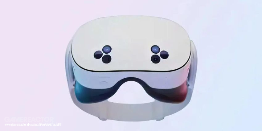 Meta stenger Twisted Pixel og Sanzaru Games -