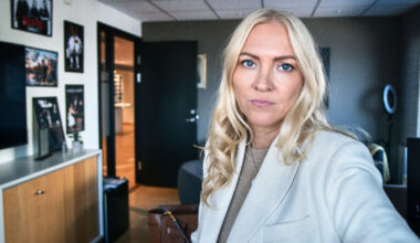 Fra nyttår skjerpes kravene til psykososialt arbeidsmiljø