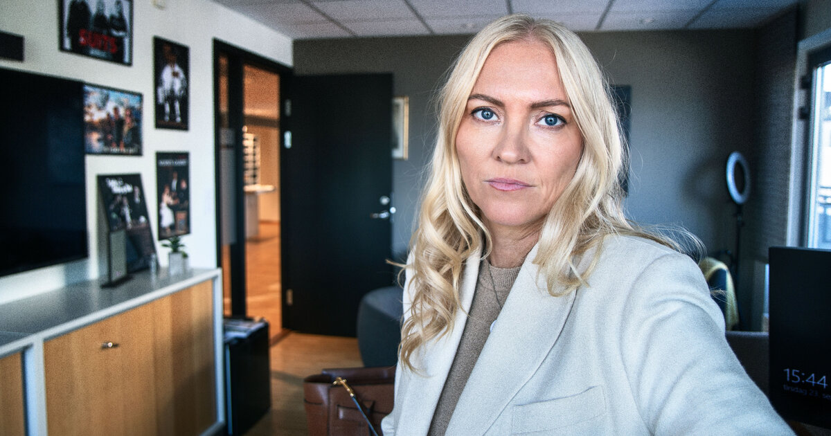 Fra nyttår skjerpes kravene til psykososialt arbeidsmiljø