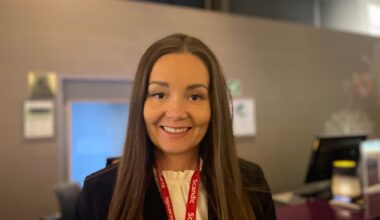 Tog, Vær | Sprengkulde i Sverige gir god butikk i Narvik - Fremover