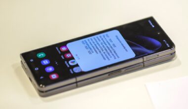 Tønsberg, Færder | Sender ut nødvarsel