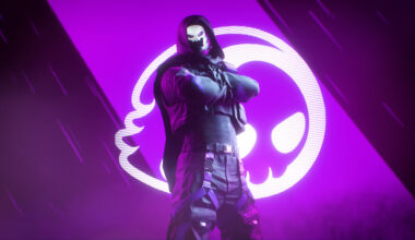 NTMR offentliggjør 2026 The Finals med to nye stjerner