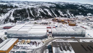 Gjør fjernvarmen ønsket, ikke til et middel for «straff»