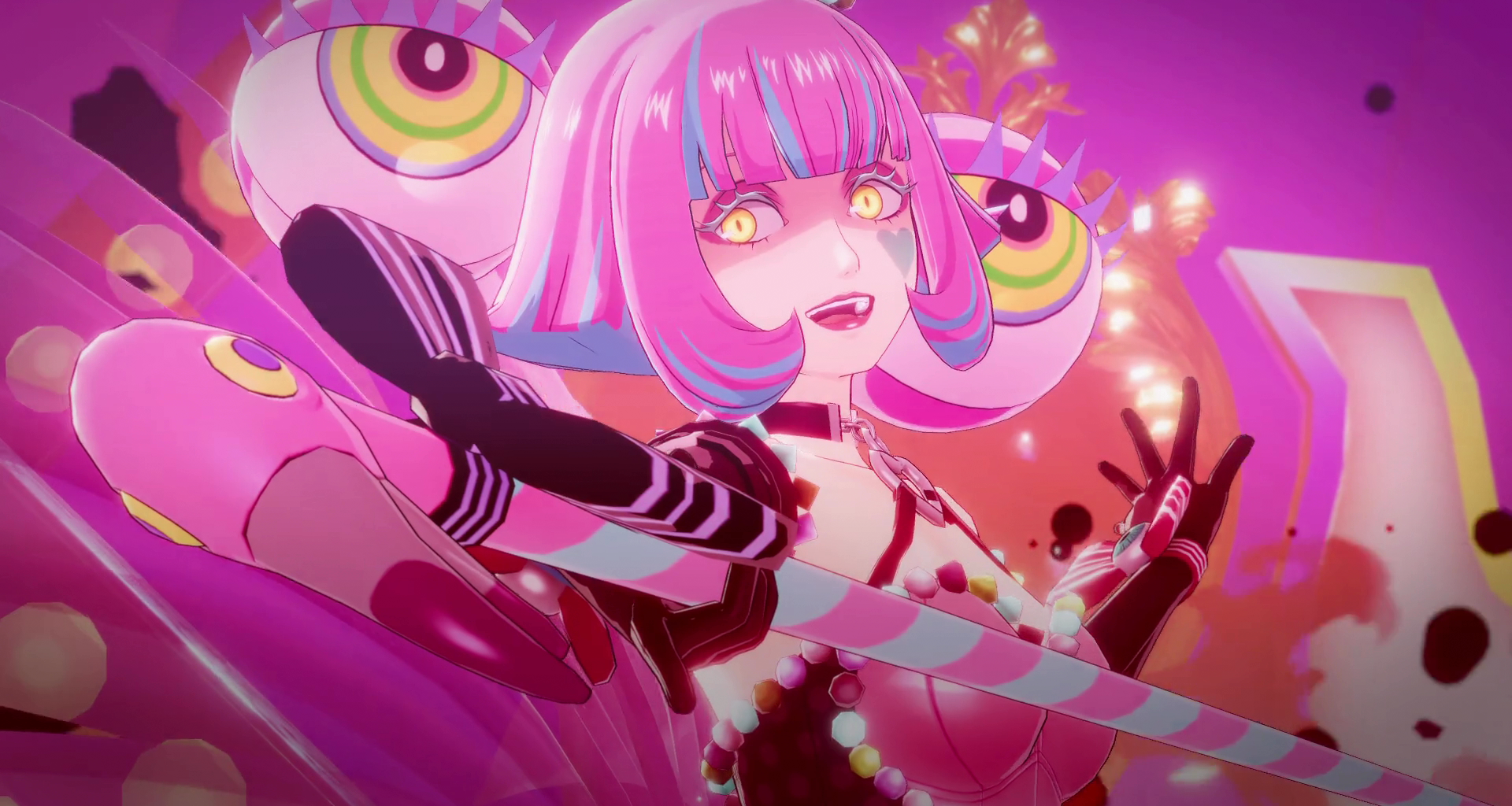 Personas generalprodusent gir en oppdatering om seriens "stadig fremgang" i fremtiden - Persona 6