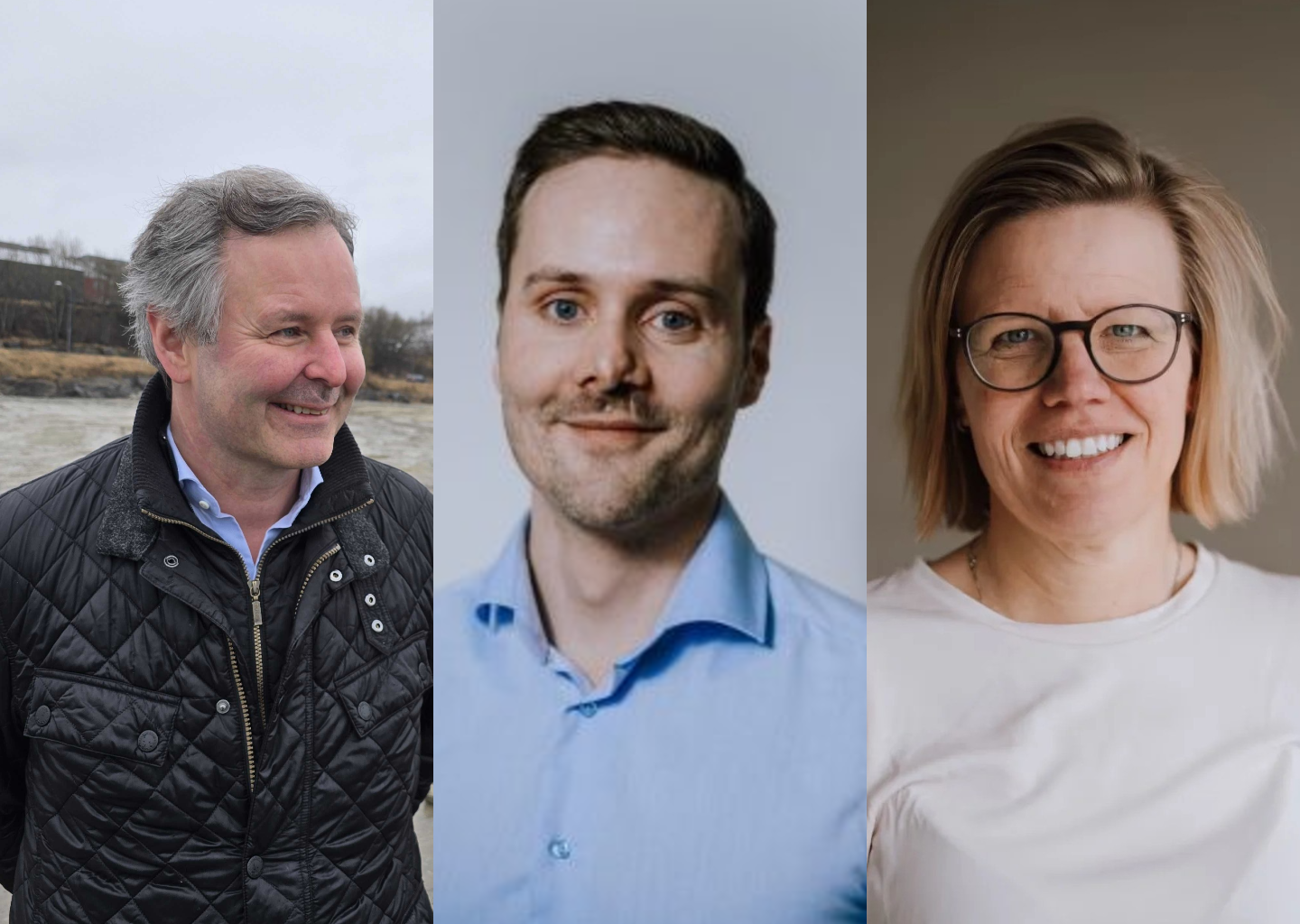 Bolig og eiendom, Næringsliv | Spår konkursras: Dette sier bransjen i Bodø - Bodø Nu