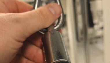 Håkon gikk i bakken etter at kabel røk på Sporty Farmand: – Jeg ble forfjamset - Tønsbergs Blad