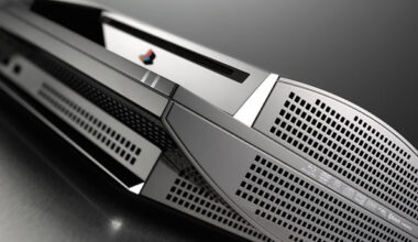 Alternativ virkelighet: Da PS3 nesten senket Sony (men ble reddet av Microsoft) -