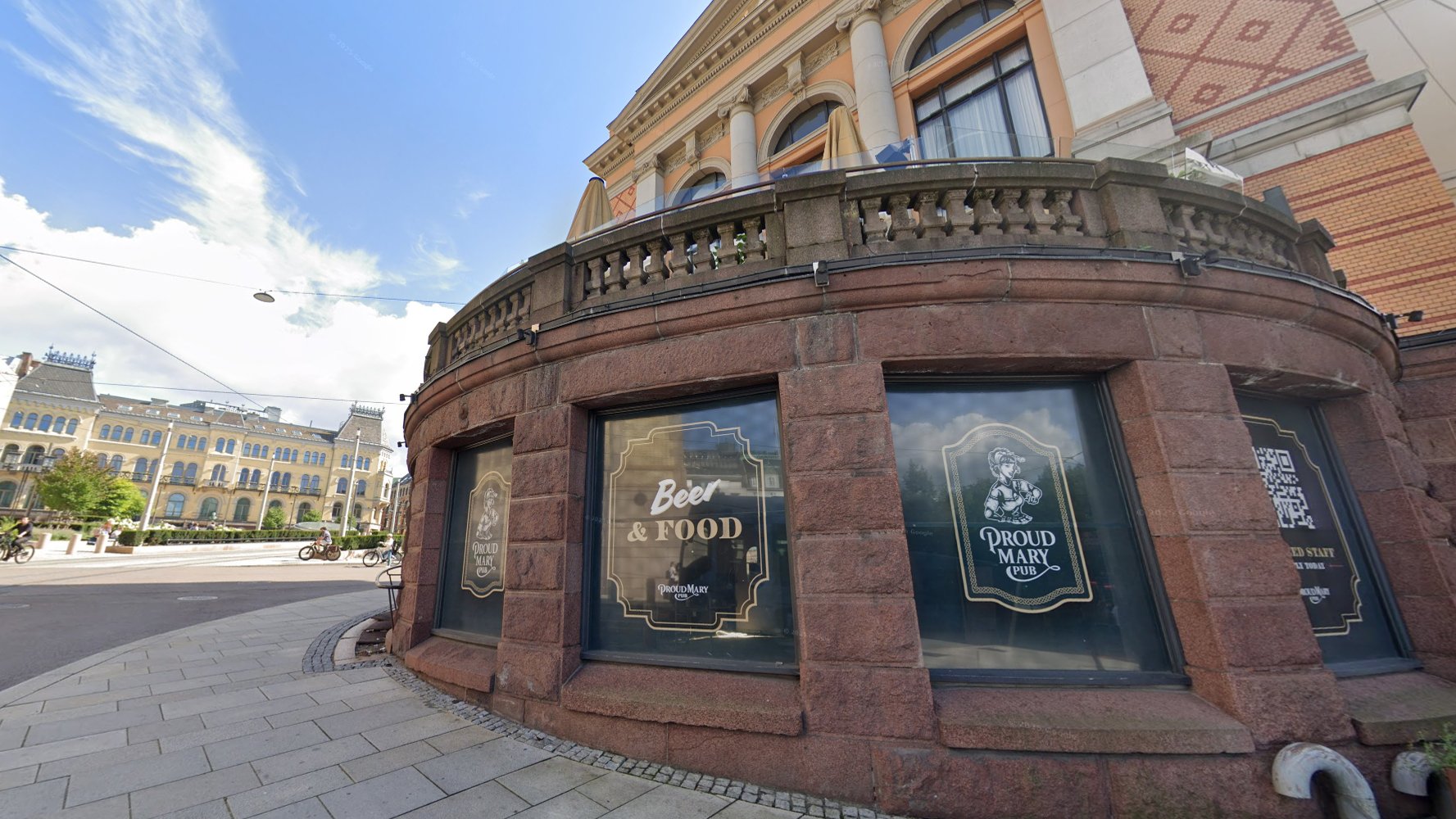 Seksuelle overgrep, Mobilkamera | Skal ha snikfilmet over 80 kvinner