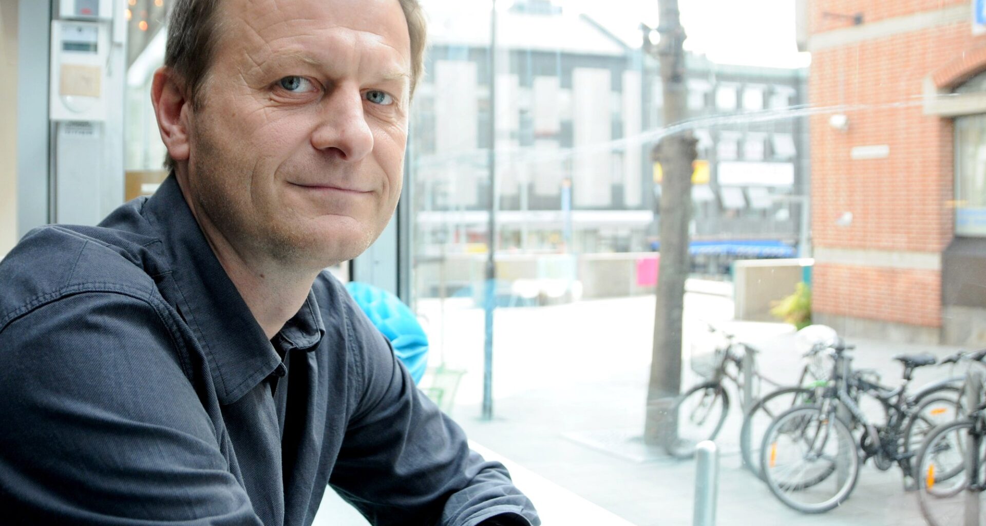 Budsjettkutt, Budsjett 2026 | – Det unike prosjektet er i fare