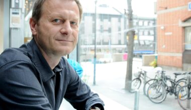 Budsjettkutt, Budsjett 2026 | – Det unike prosjektet er i fare