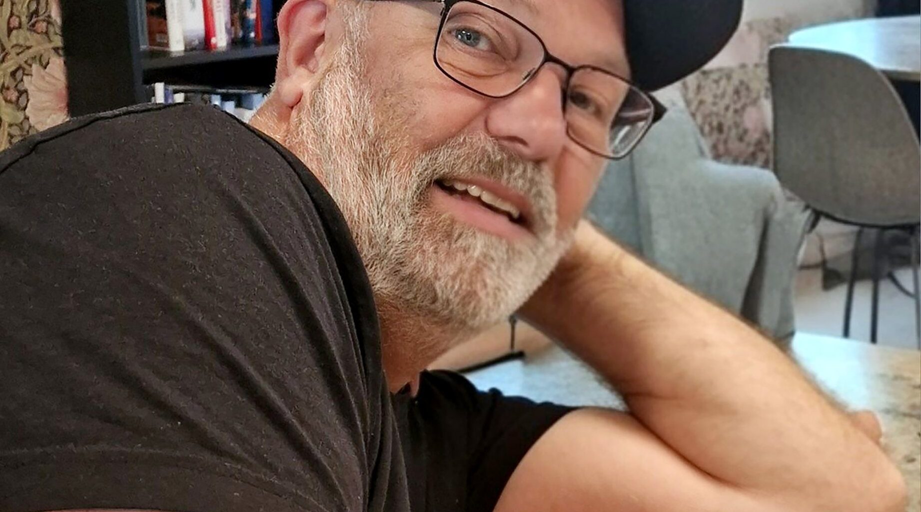 Skien, Dødsulykker | – Anders var en person alle ble glad i - Telemarksavisa