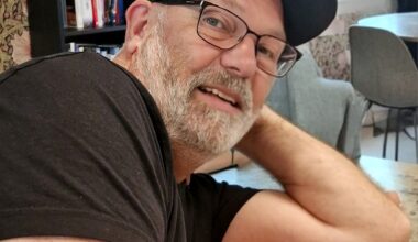 Skien, Dødsulykker | – Anders var en person alle ble glad i - Telemarksavisa