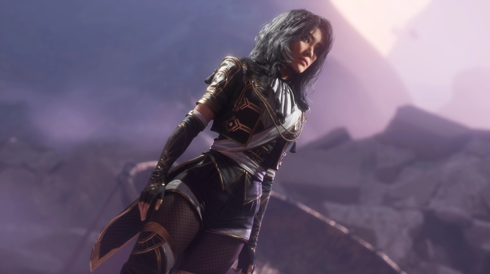 Expedition 33 har fått tredje flest GOTY-priser noensinne