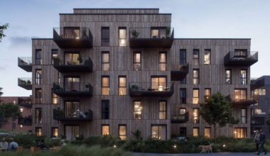 DNB Carnegies anbefaling på Selvaag Bolig og Yara