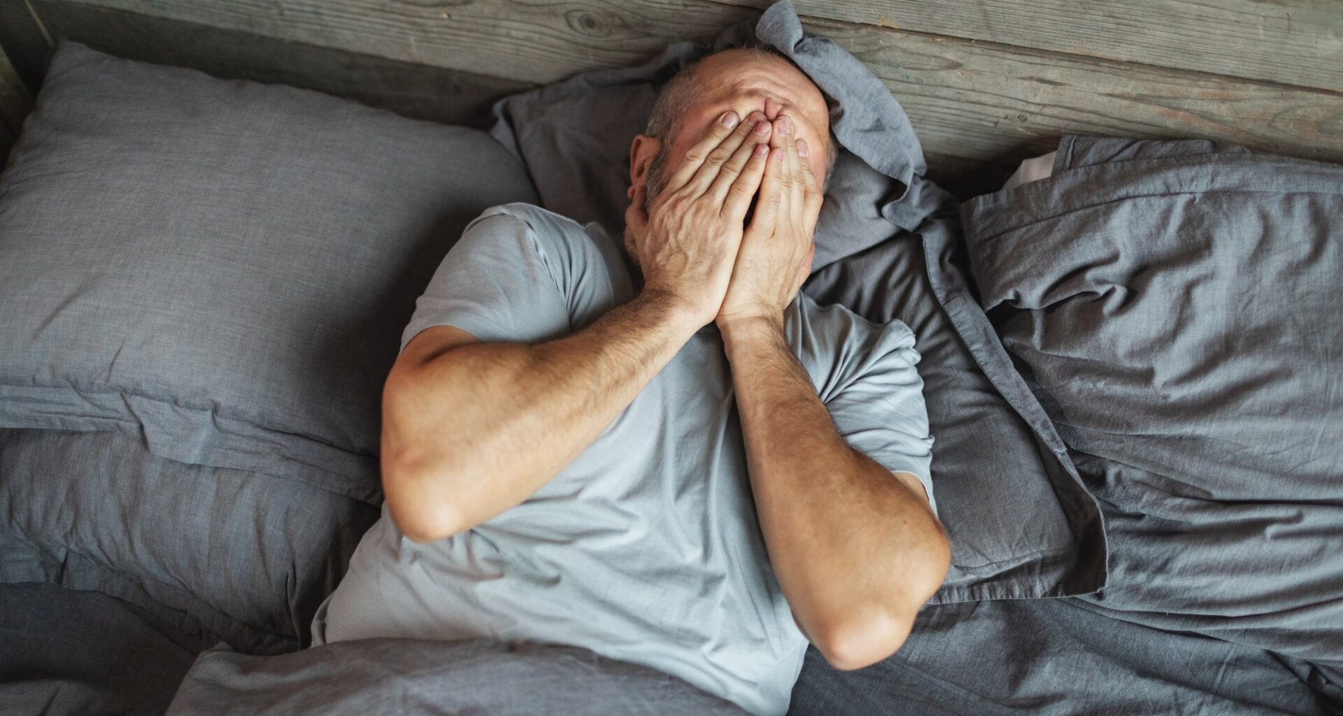 Søvn, Sokker | Eksperten oppfordrer alle til å sove med sokker