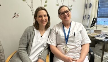 – Kan være direkte farlig