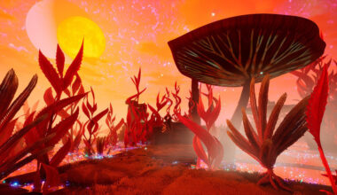 Ny kuttrunde hos osloutviklaren – seier opp tilsette og skrinlegg spel