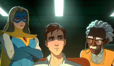 Dispatch har solgt over tre millioner