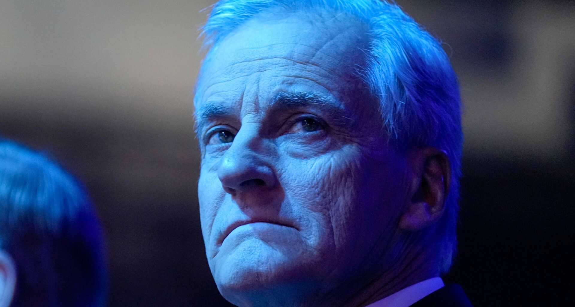 Donald Trump, Fredsprisen | Støre: – Donald Trump har tatt opp fredsprisen med meg mange ganger