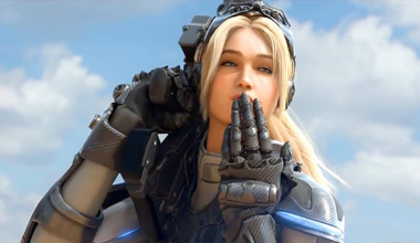 StarCraft shooter rapportert å bli avslørt av Blizzard på BlizzCon i september -