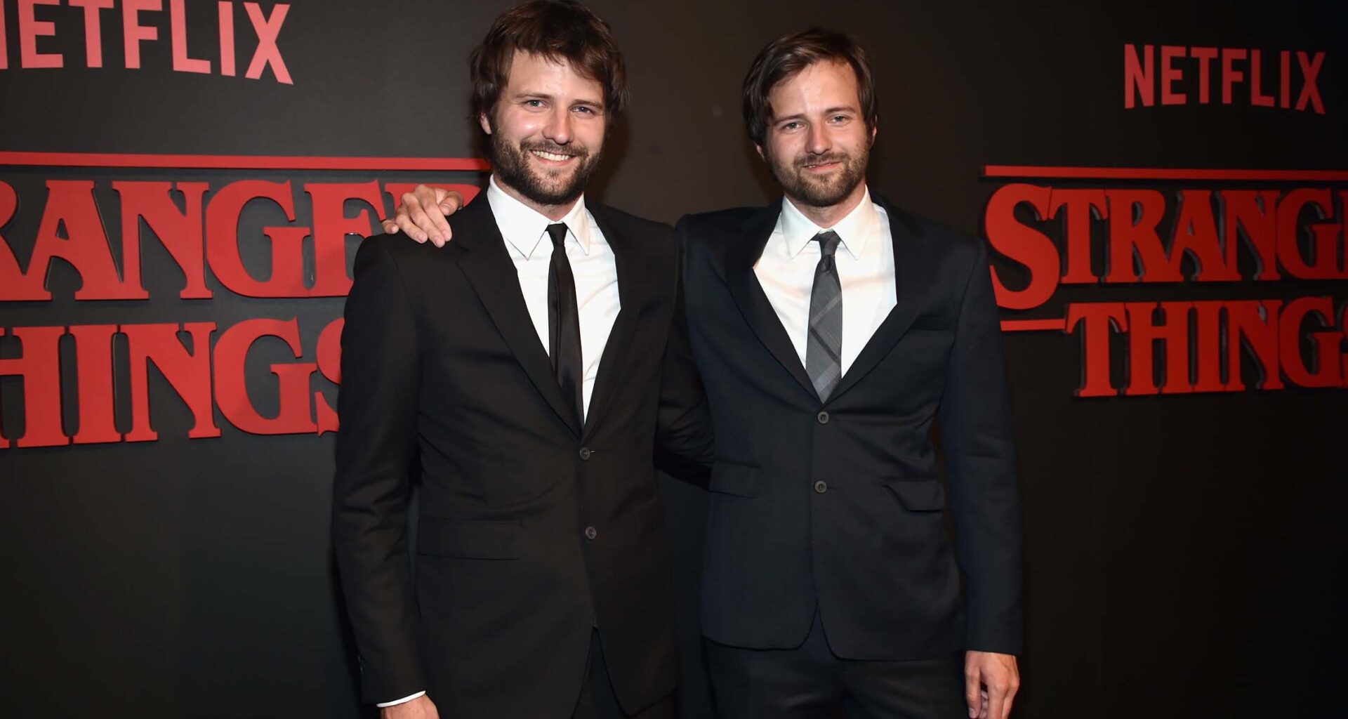 Stranger Things fortsetter med spin-offs