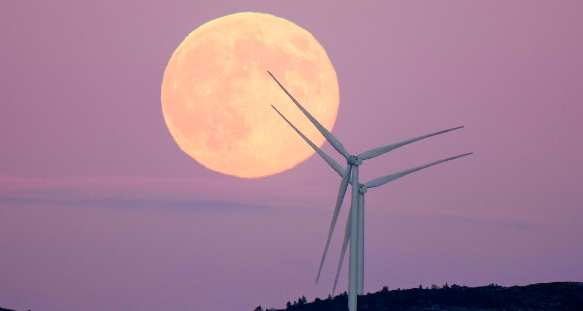 Stjerner og planeter, Astronomi | 2026 blir et spektakulært himmelår – starter allerede i dag